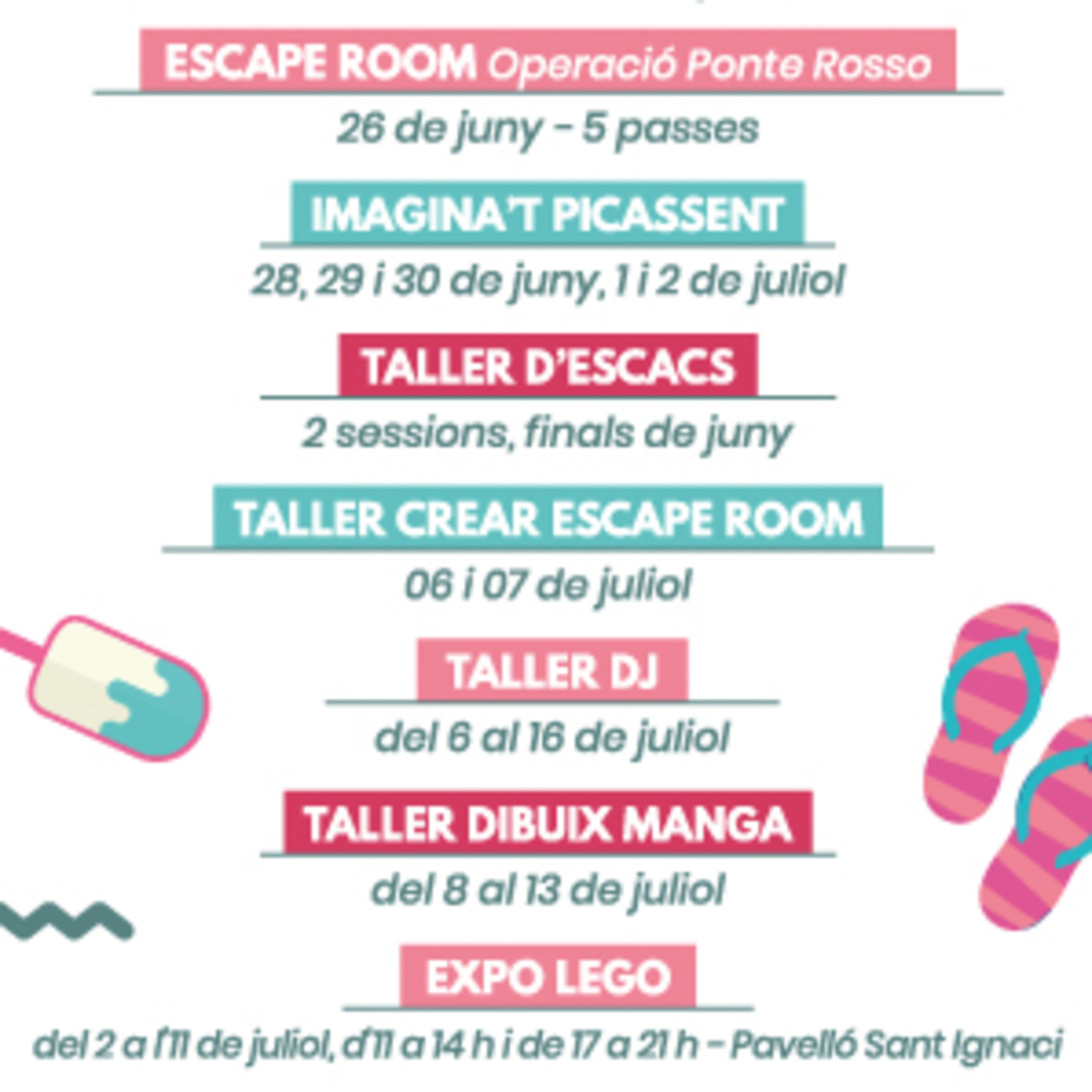 El Rall