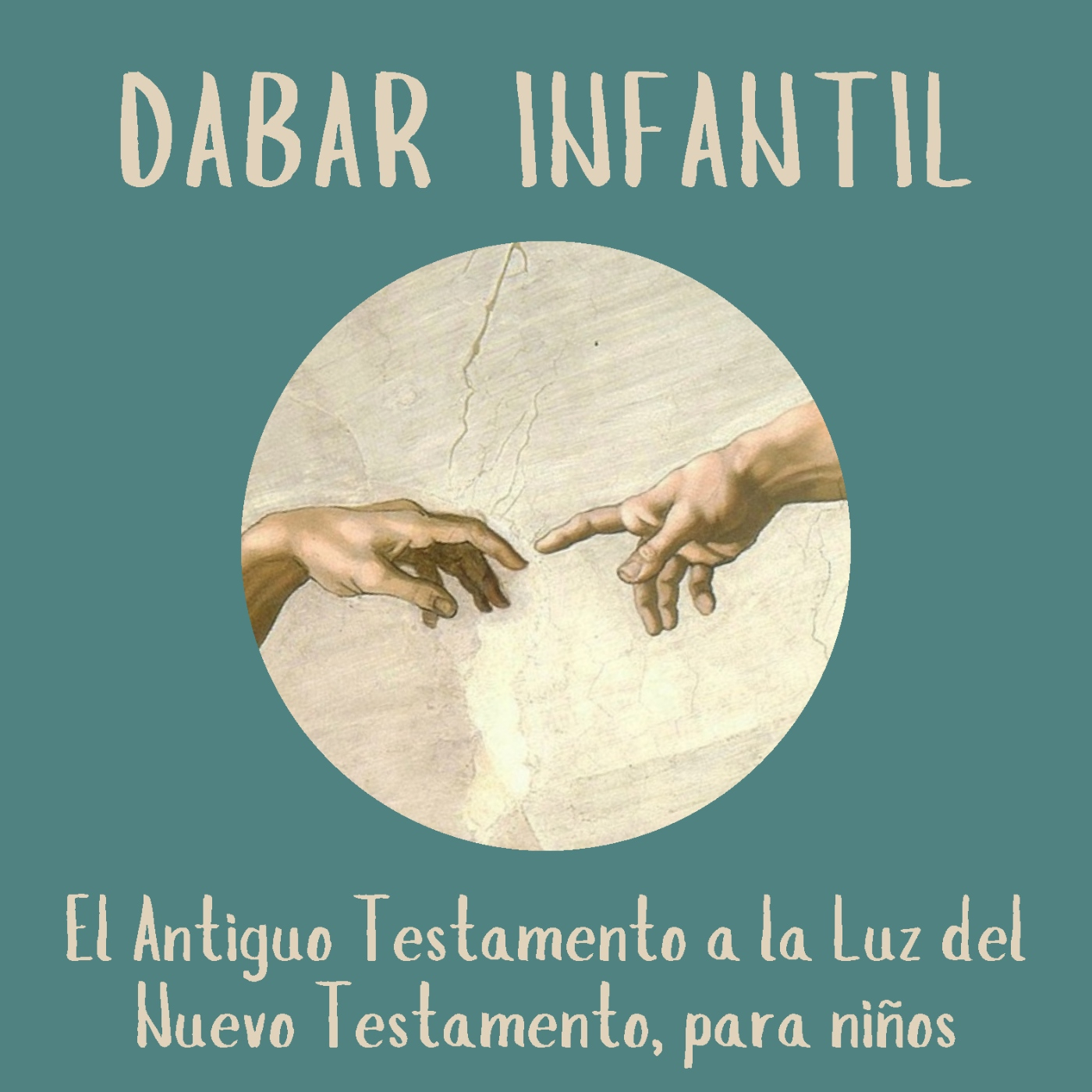 Dabar