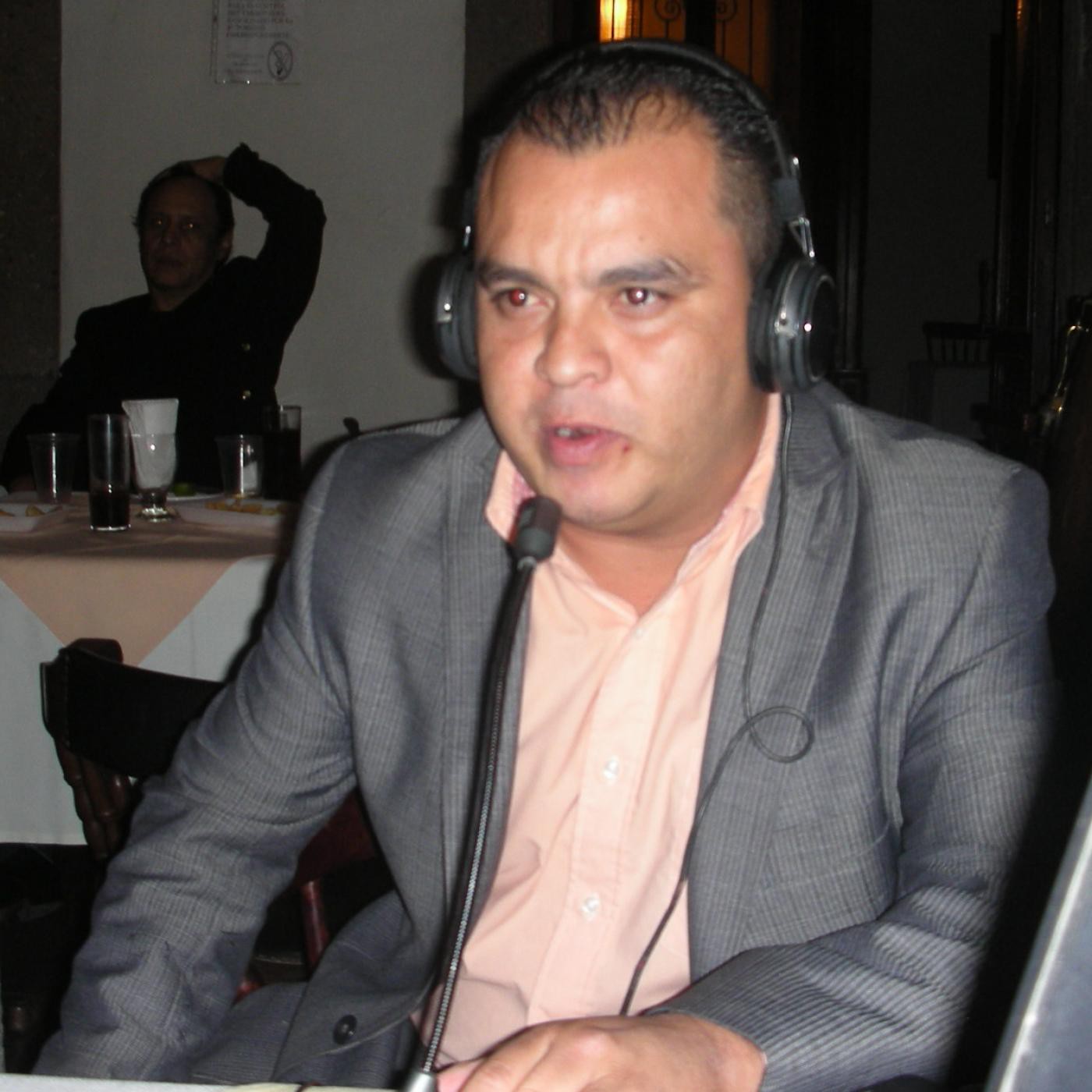 Eventos