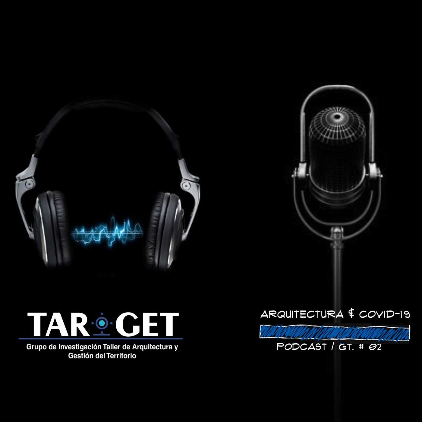 target ufps