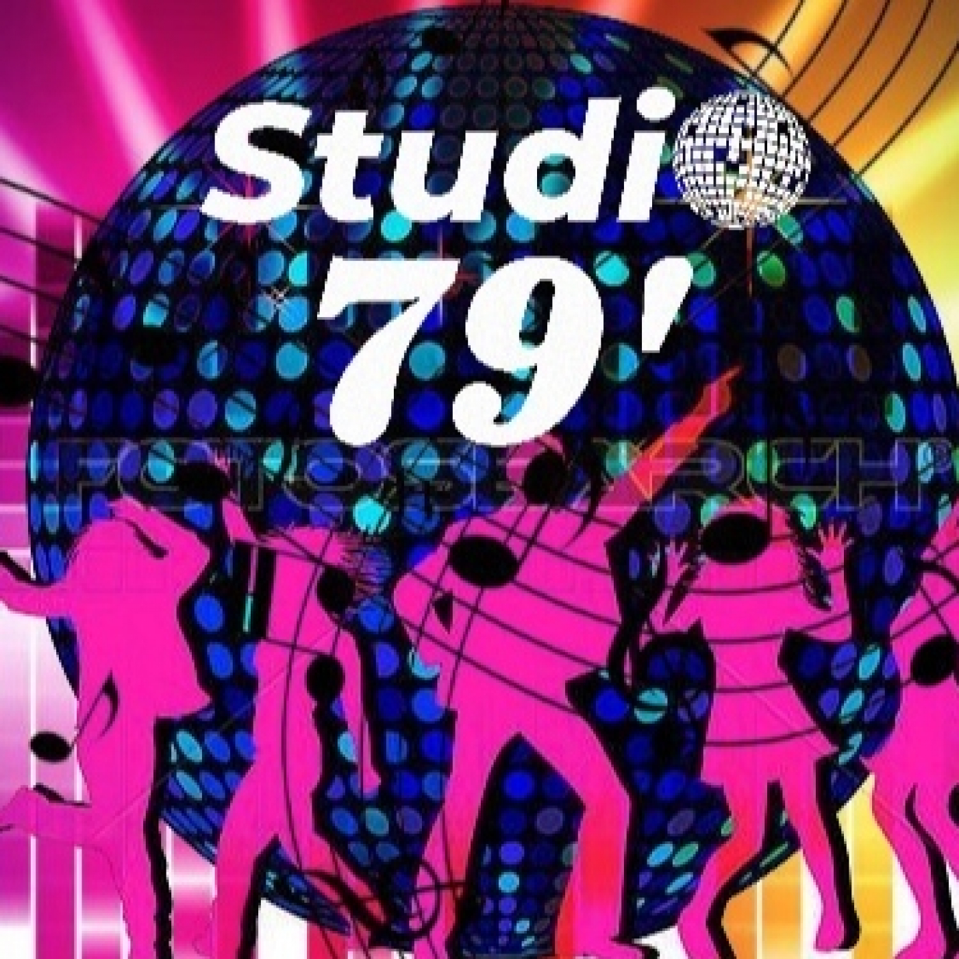 Studio79