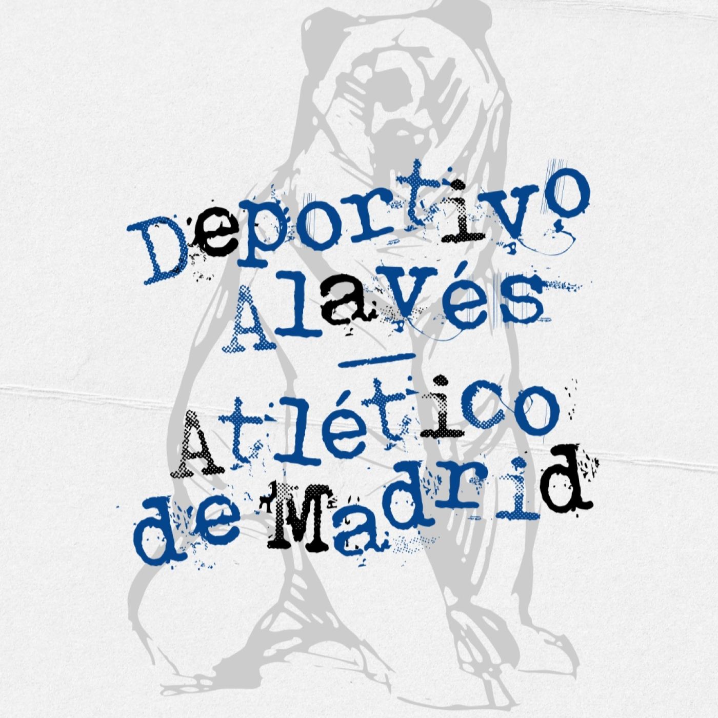 30/10/2023 Atlético de Madrid 2 Deportivo Alavés 1 thumbnail