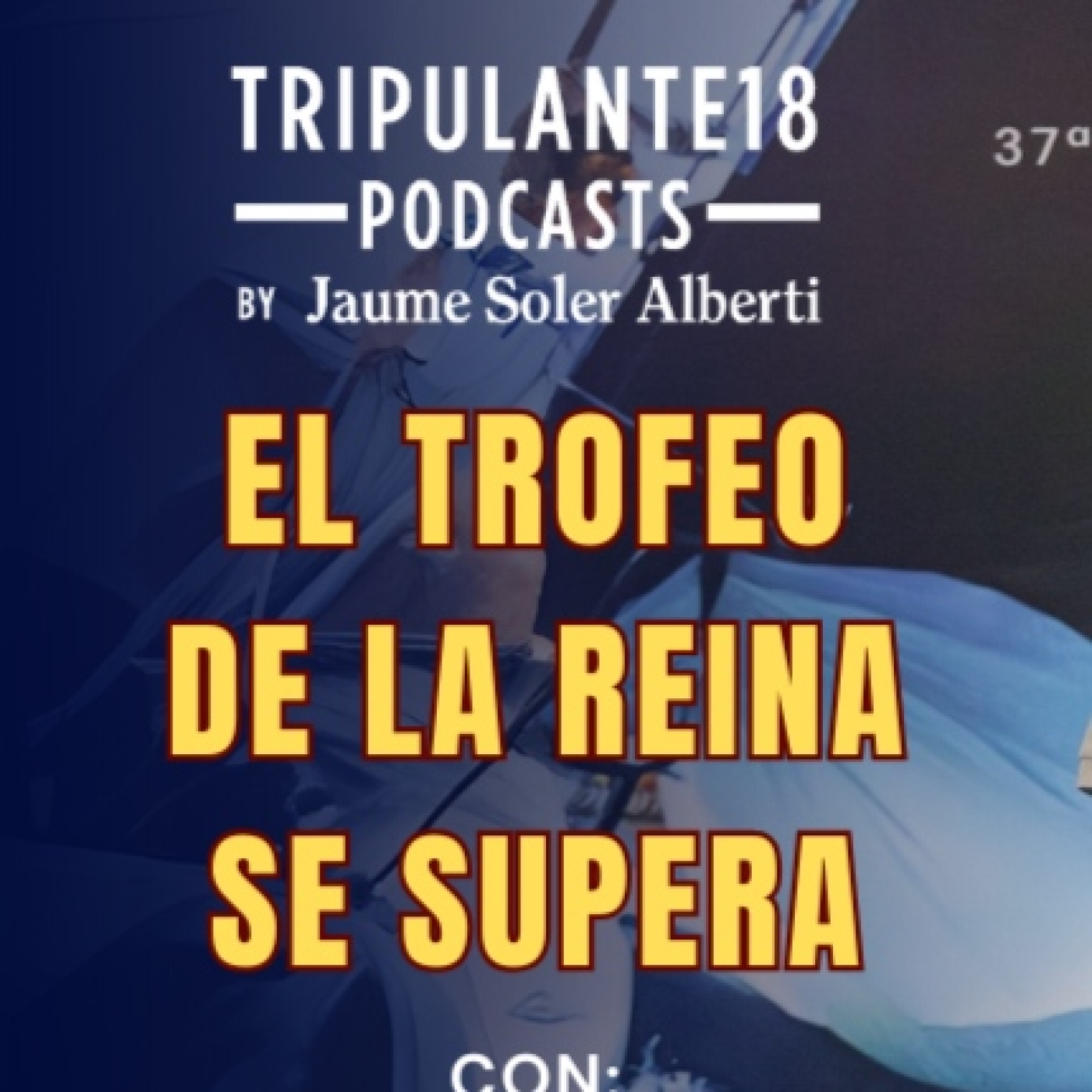 JaumeSoler.net Tripulante18-La Radio Náutica