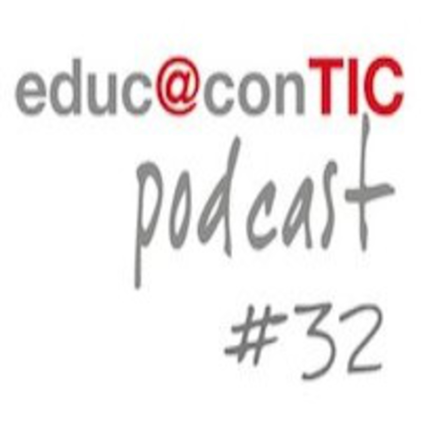 educ@conTIC podcast