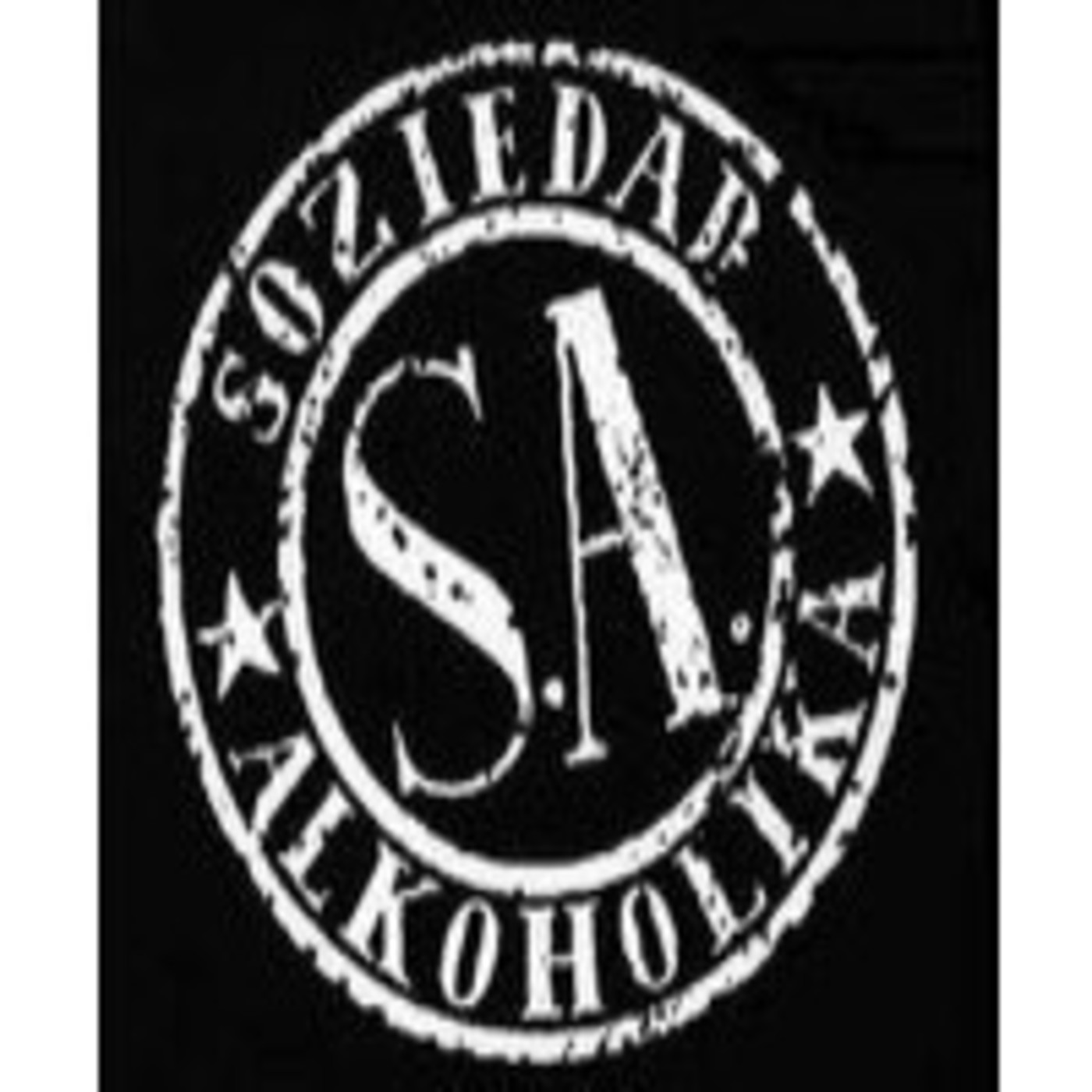 Podcast ROCK-PUNK Y OTROS EN ESPAÑOL.