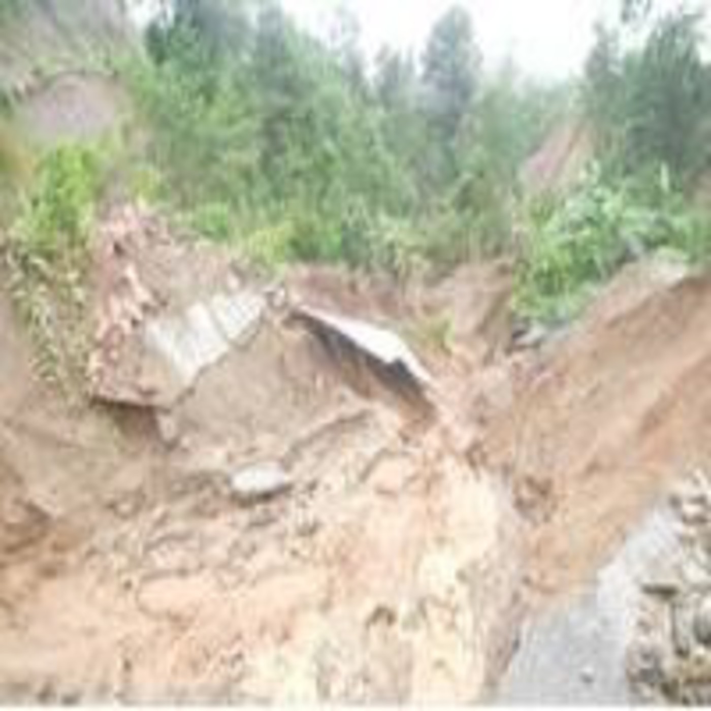 Podcast Centro de Estudios Ecuménicos