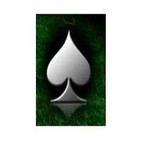dossiers de 4picas - 05 ligapro manager