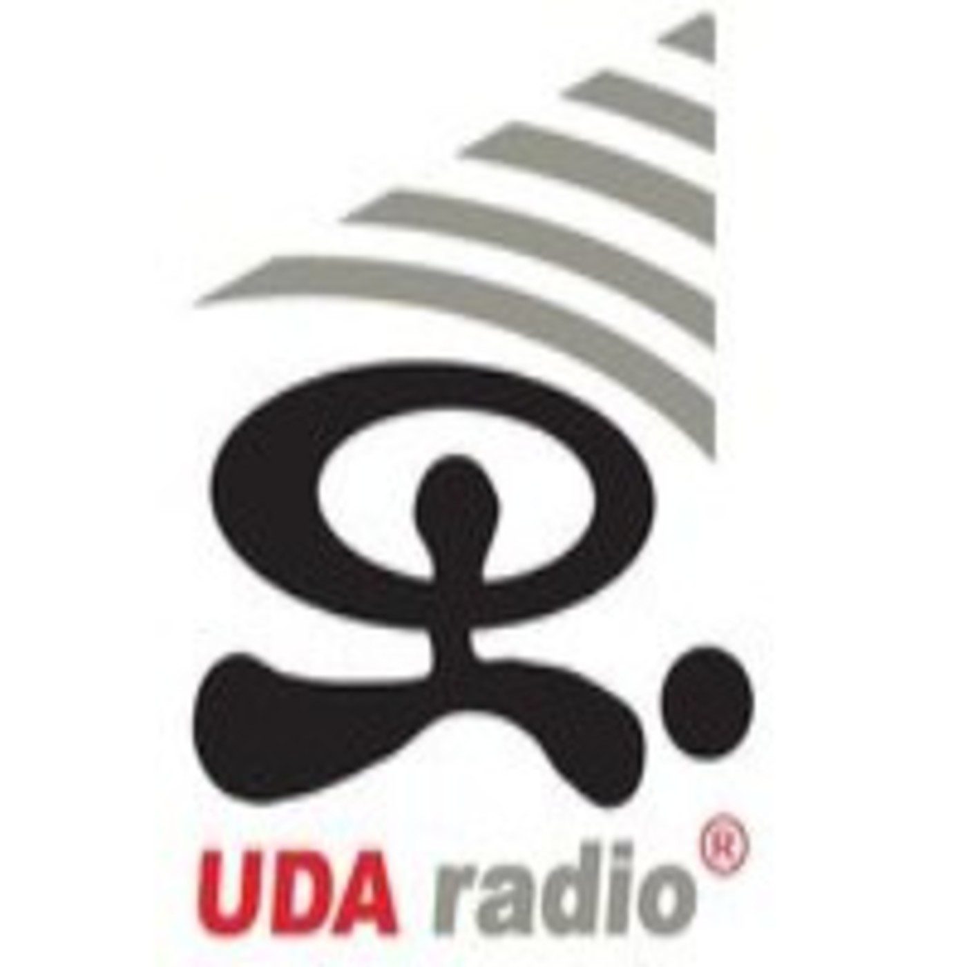 La Hora de la Afición