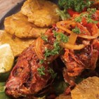 Receta Campesina 5/04/2019