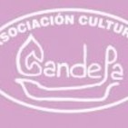 ElCandelero20191116