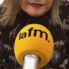 EnREDate con la FM, 21 de mayo de 2019
