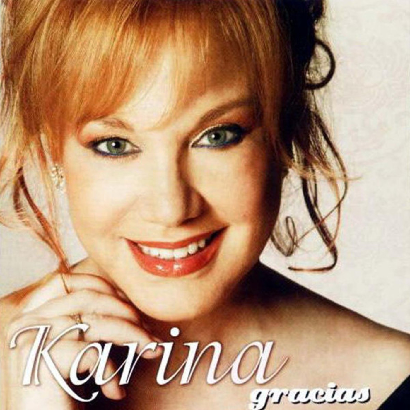 Gran Discoteca Familiar 1991 DE PLANETA