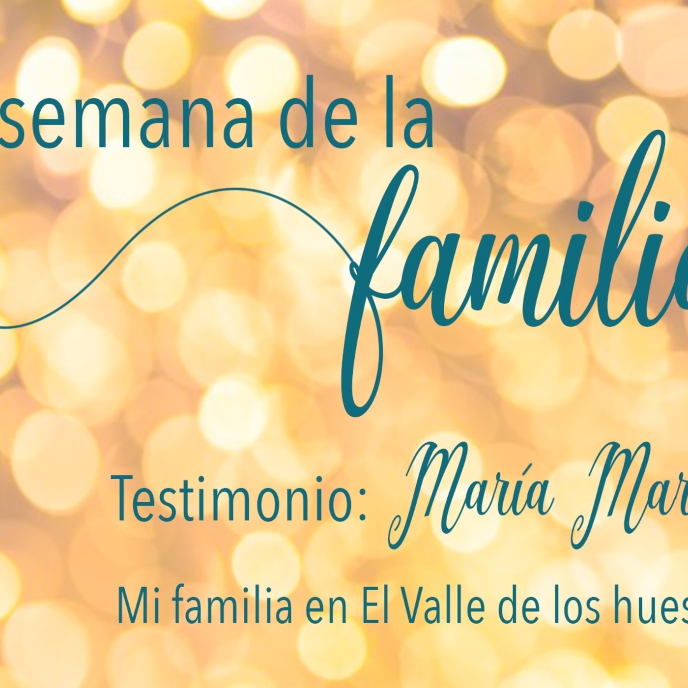 VARIOS