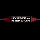 Invierte con Intención. 091219 p063