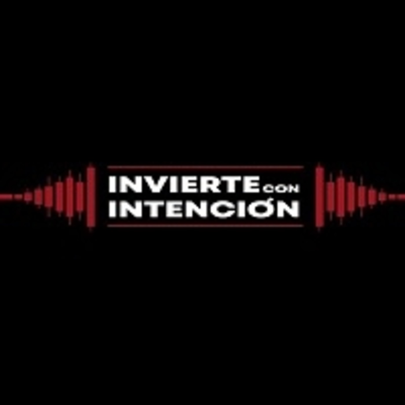 Invierte con Intención. 091219 p063
