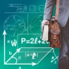 MEMORIAS: Origen de la Universidad