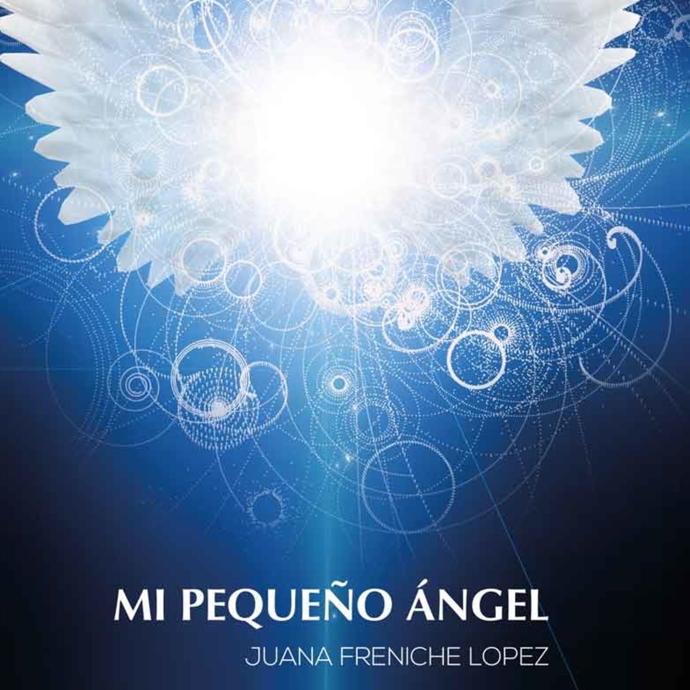 El Rincón Literario