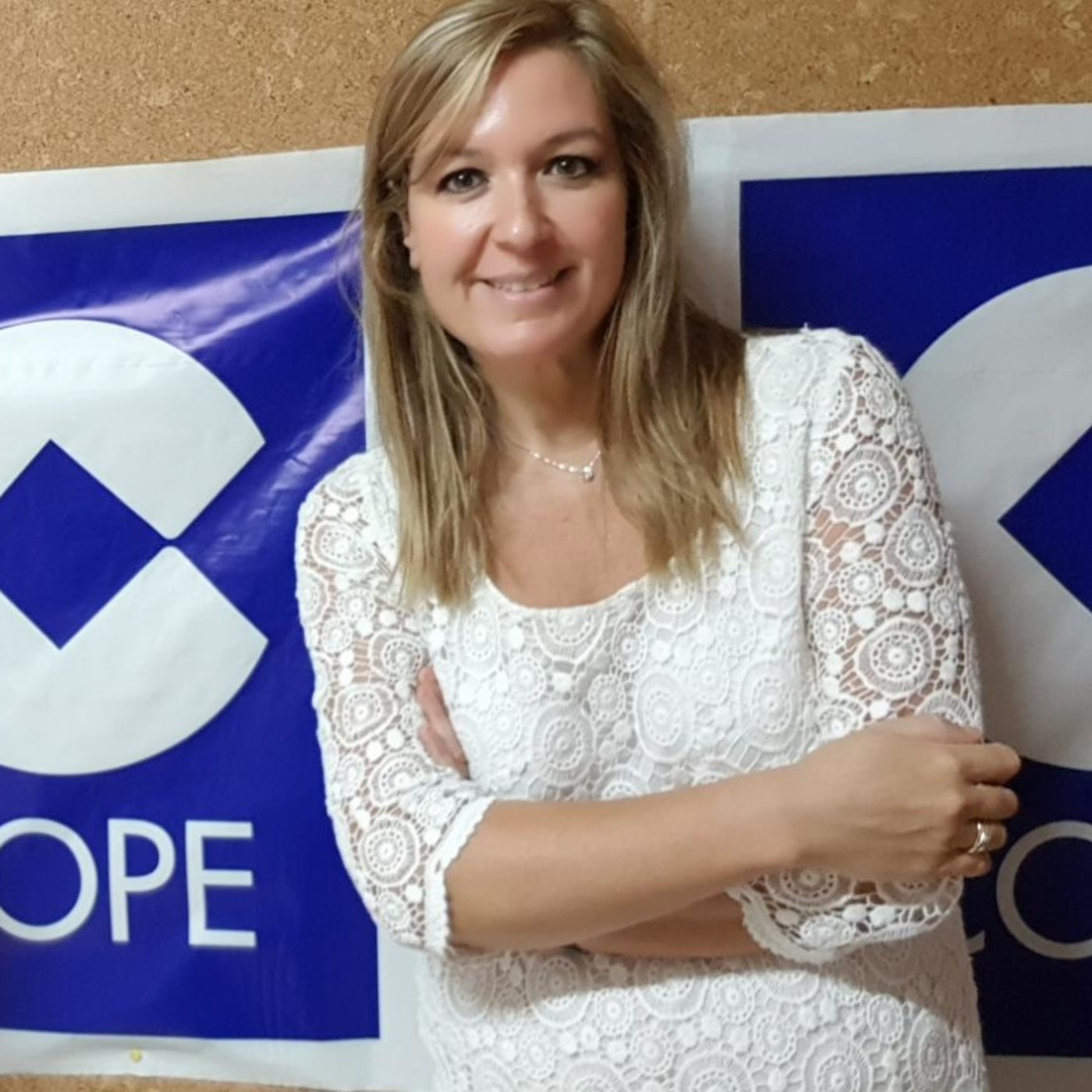 Diócesis de Jaén