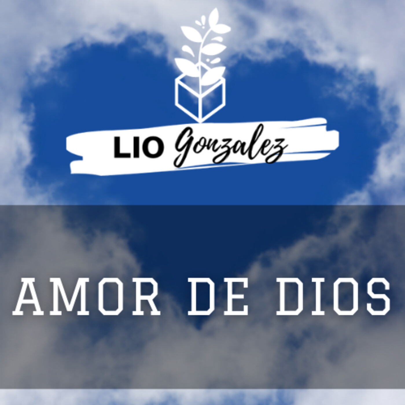 Lio Gonzalez