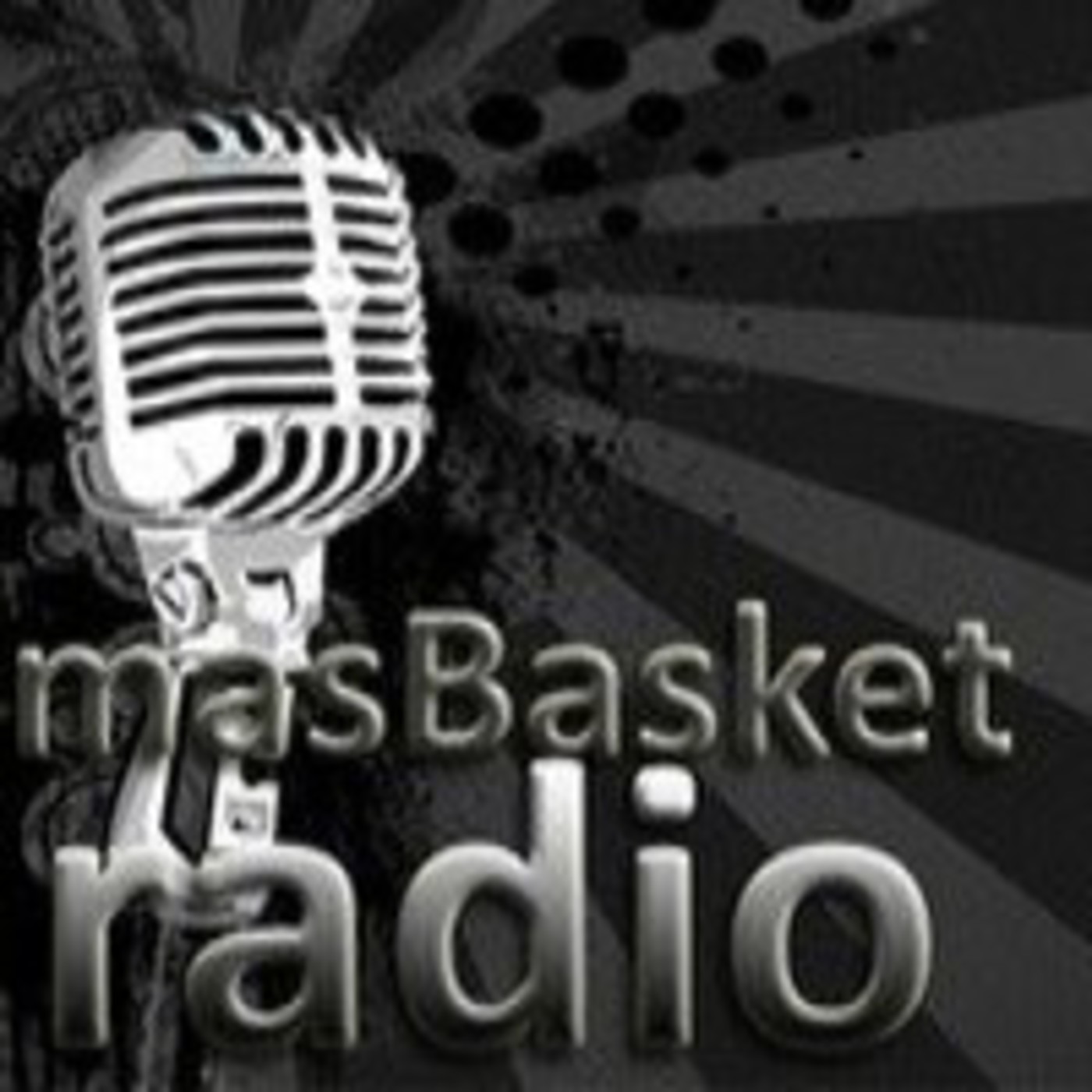 The Court - 06x2 - Más Basket Rádio