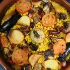 Receta Campesina 18/10/2019