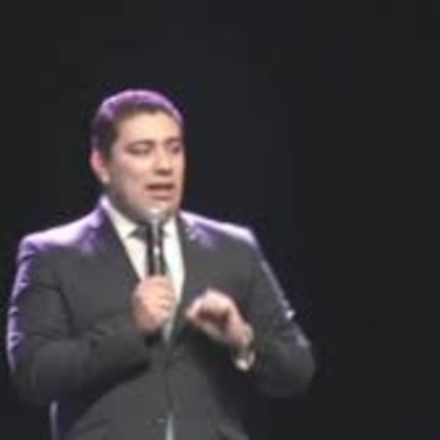 Historias de Éxito