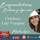 Buscadores de mexico