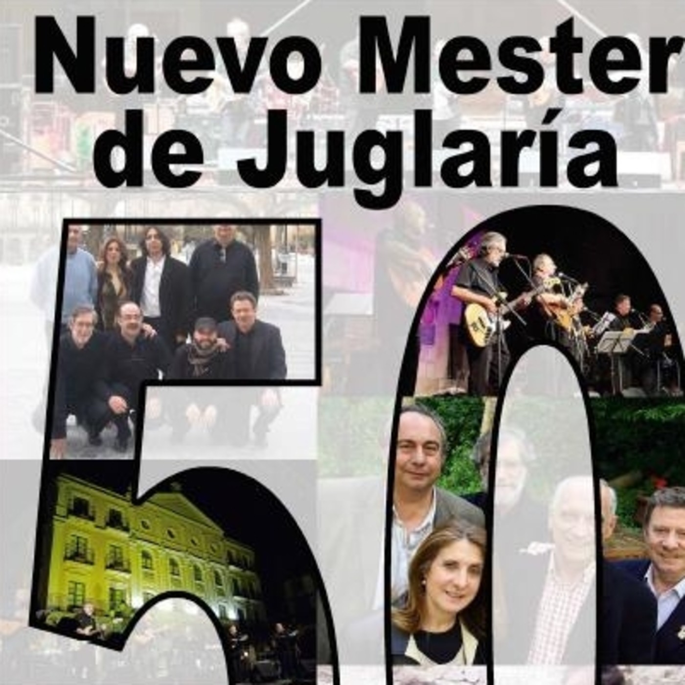 el juernes lo hablamos
