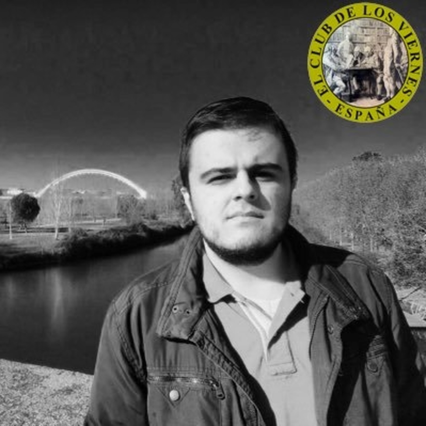 Presencia en medios de comunicación