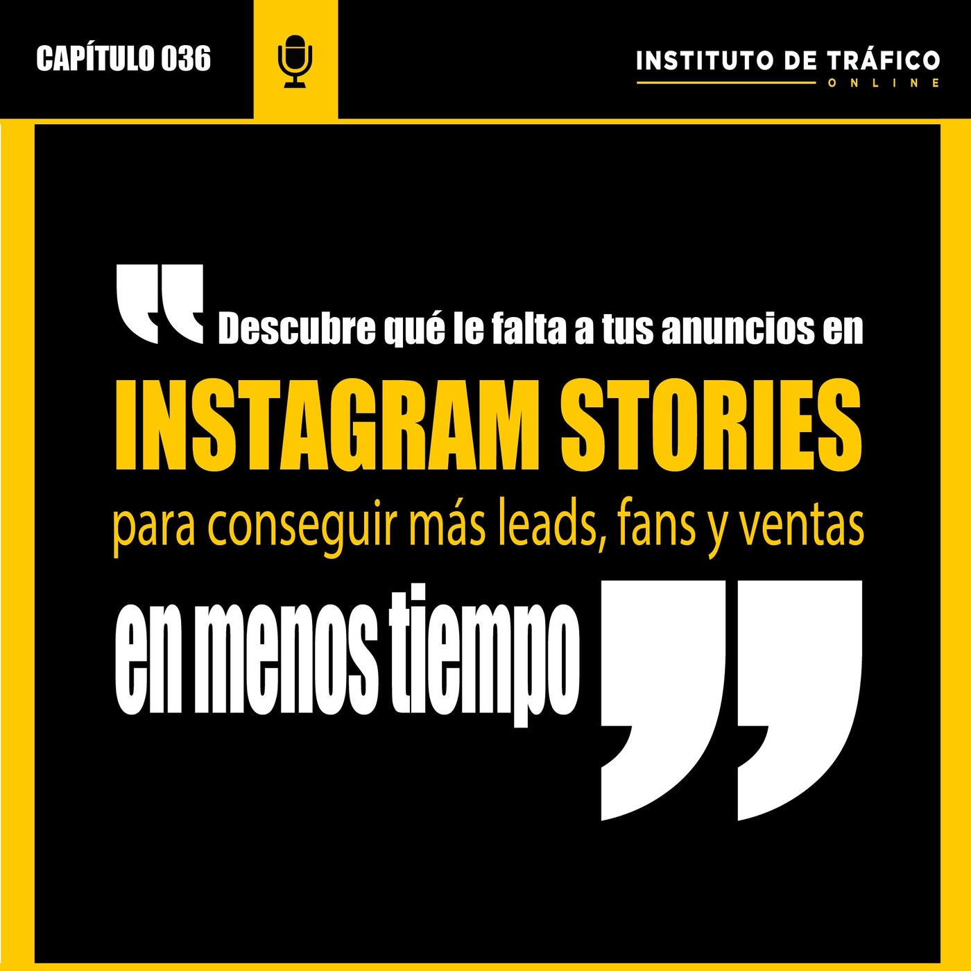 Secretos de un empresario digital