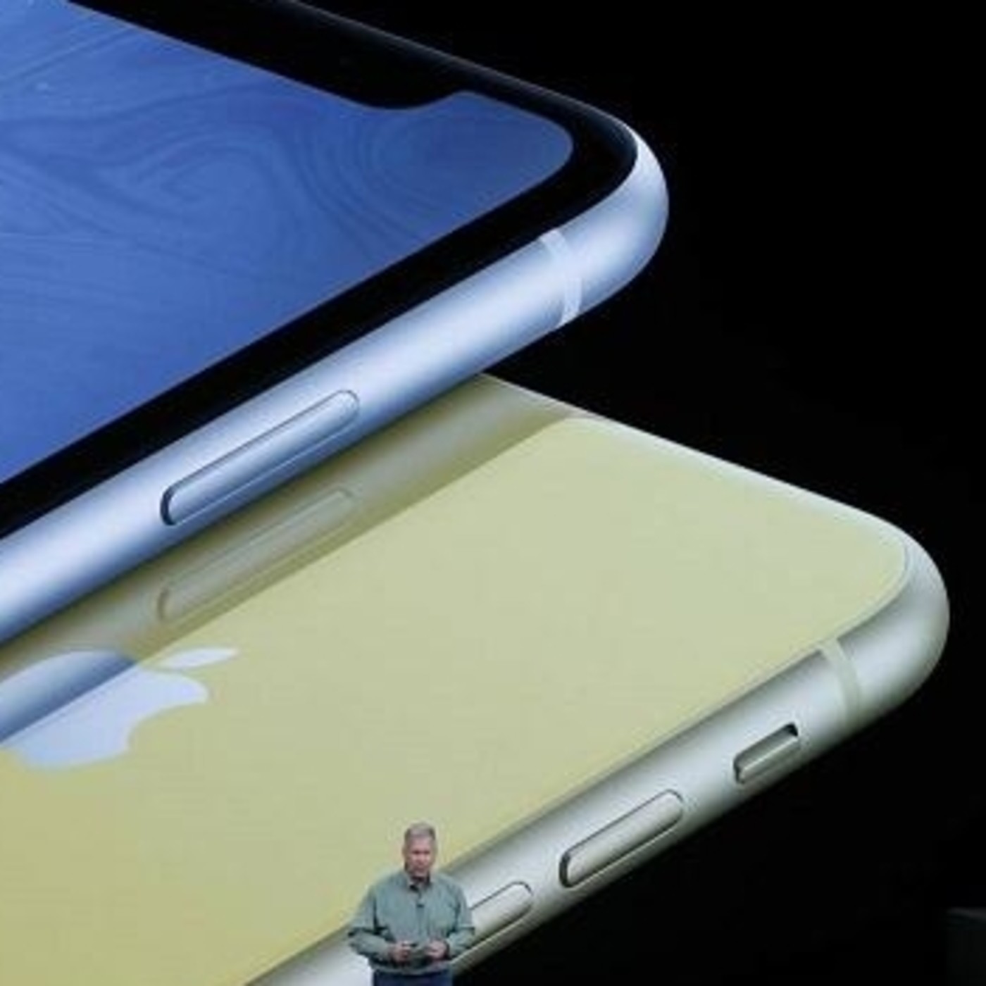 Podcast SINRUIDO.Net