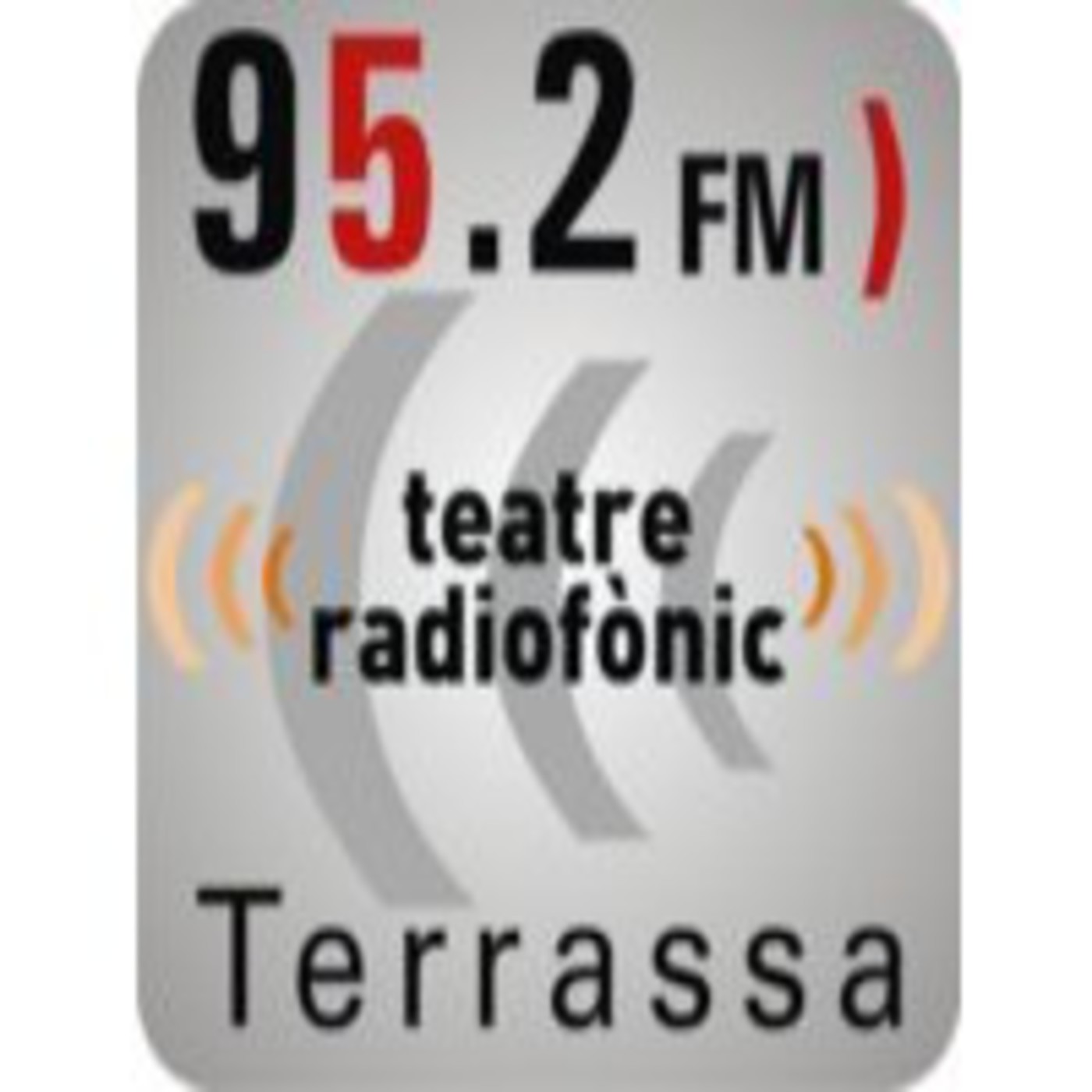 Radio Teatre Casa de Nines 24-12-2011 episode artwork