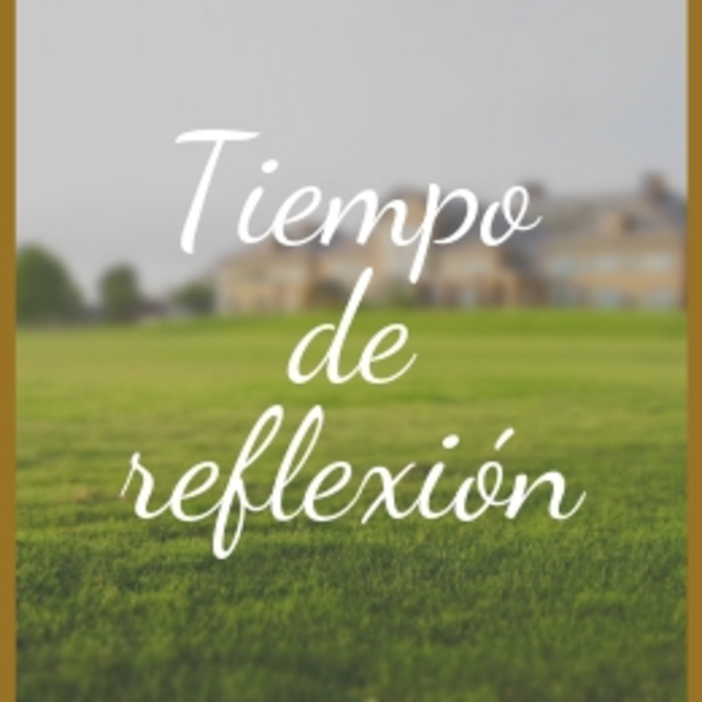 El podcast de Elena