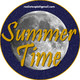 Summertime (15 Agosto)