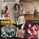 Punks hate 60's? (06/12/2019)