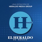 ¿Yolanda Andrade estaría armando un lío por el rechazo de Verónica Castro?