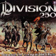 Revolución - División 250