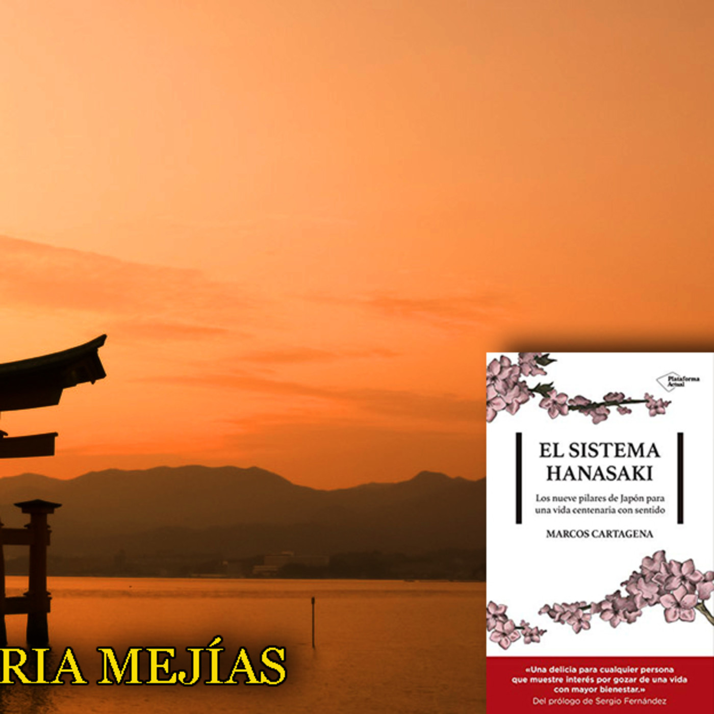 CDM-CANAL DEL MISTERIO (Programa)