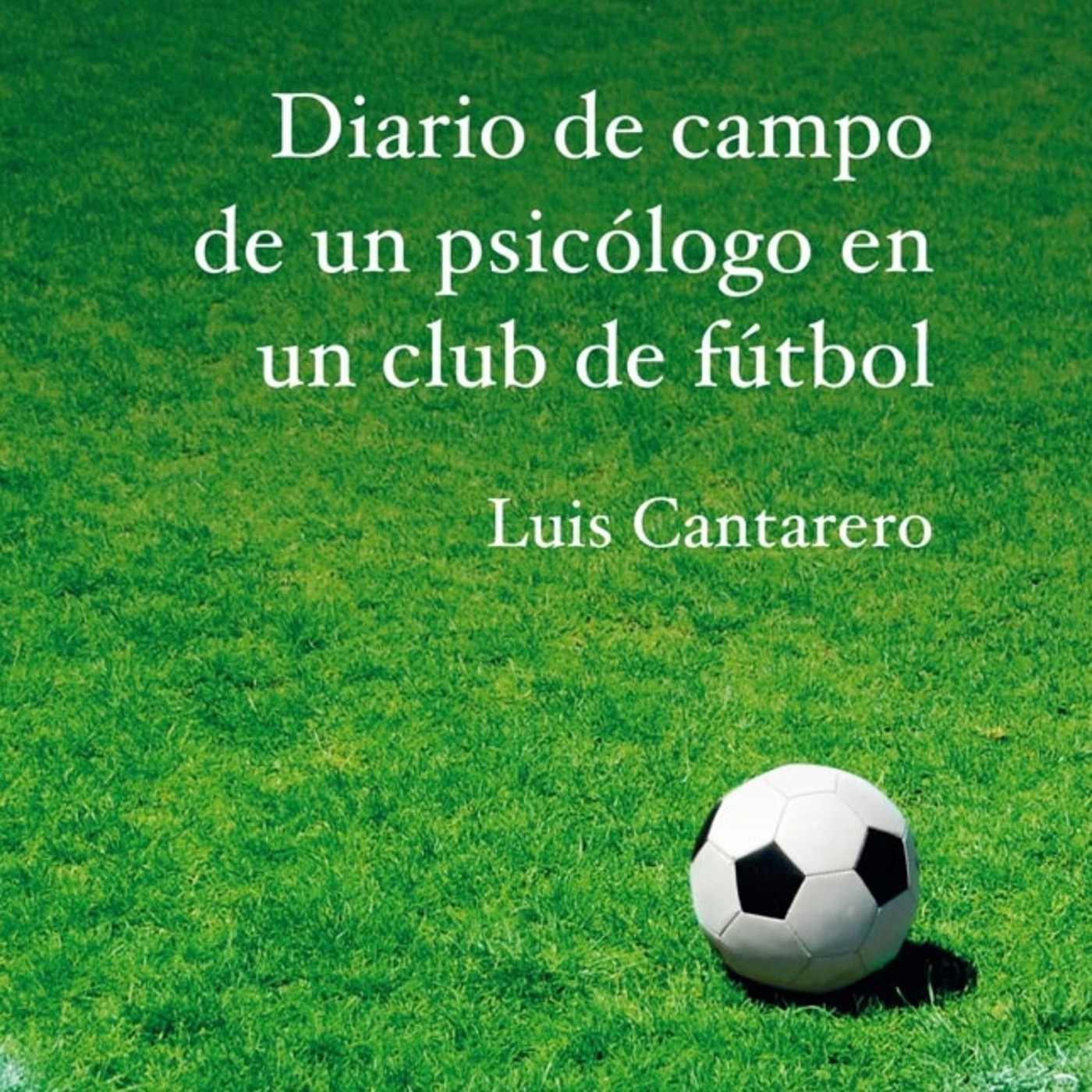 Pregunta Ediciones