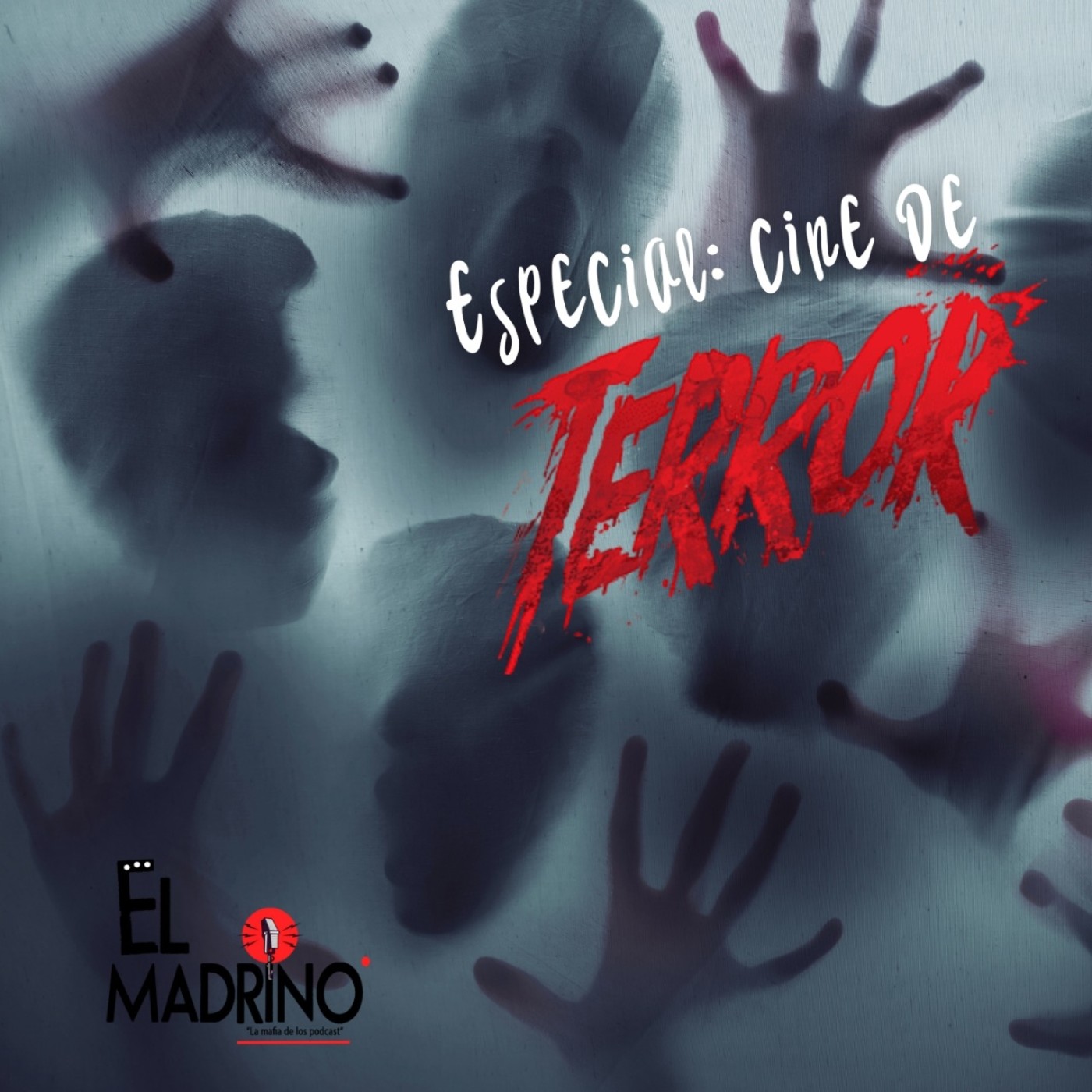El Madrino