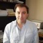 160215 Concejal x CPU Omar Ruiz Hablo Sobre el Gbierno de Aviles y las no respuestas del ejecutivo