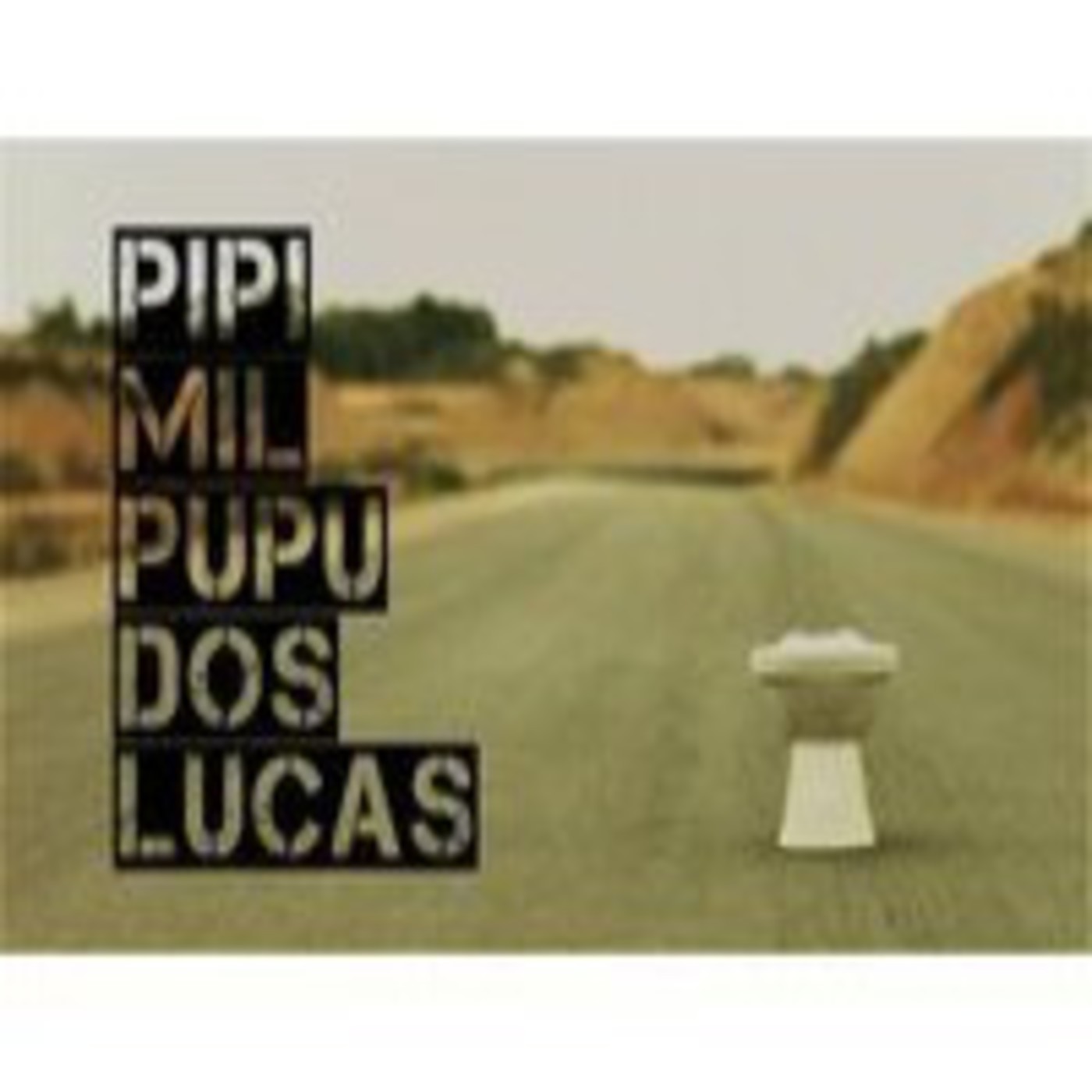 Podcast de Oidos de cinéfilos