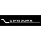 El divÁn cultural nº173