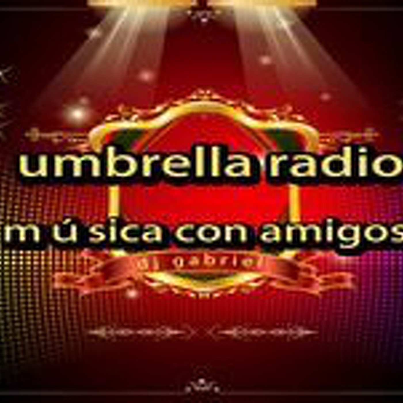 musica con amigos