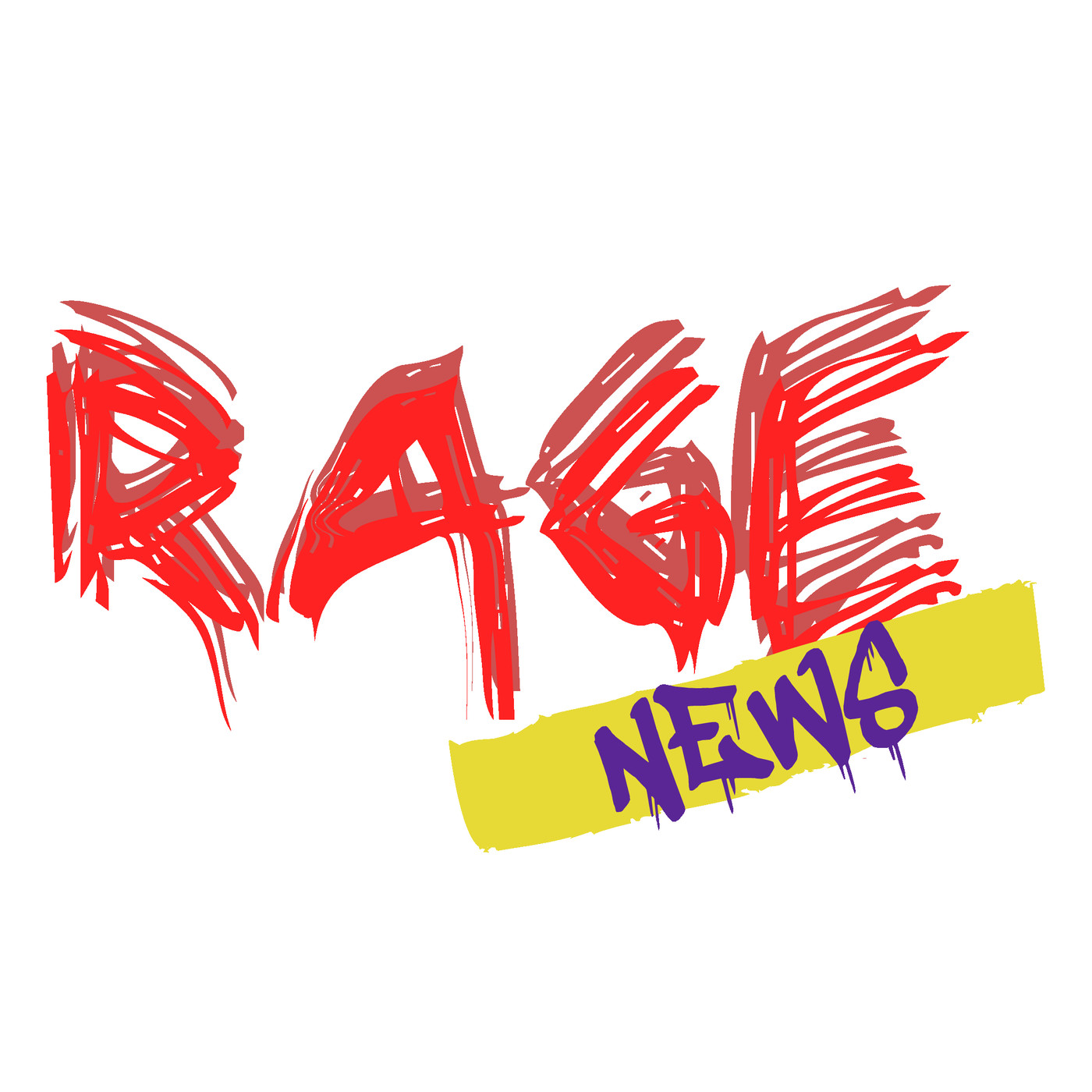 Rage Party