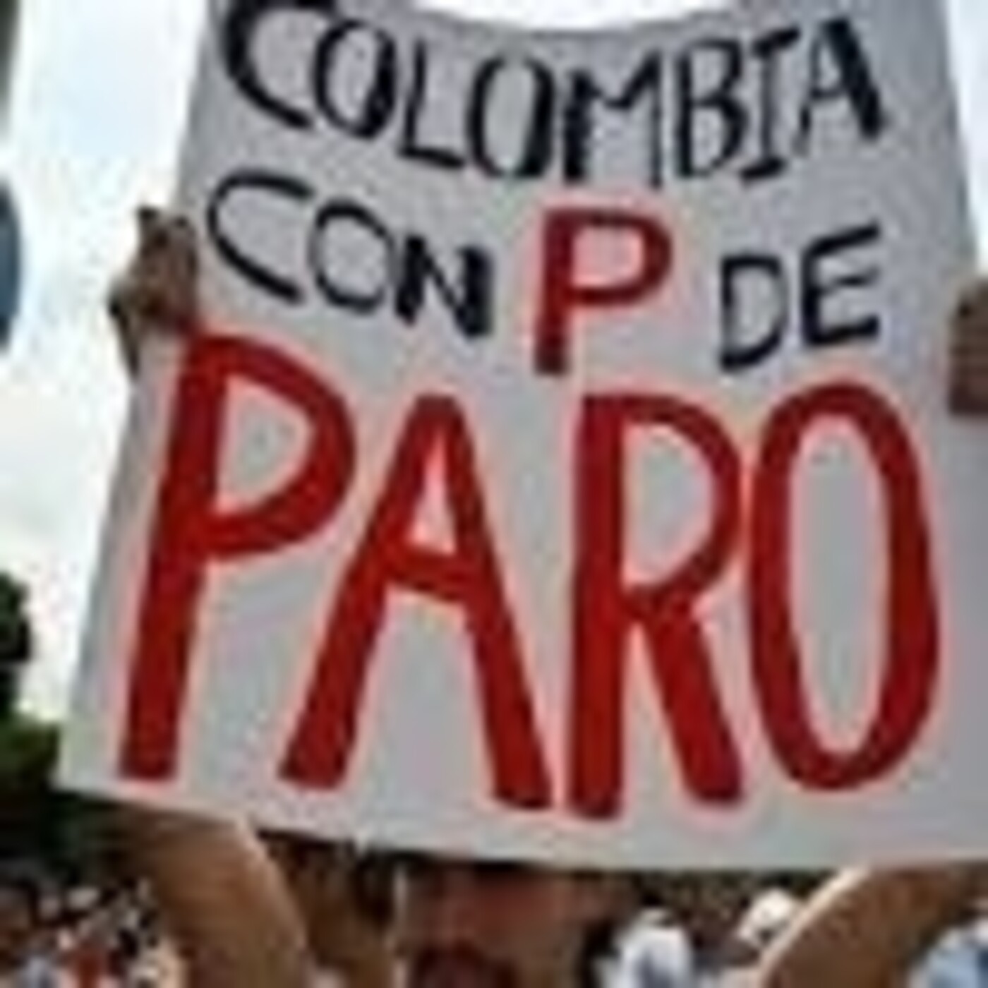 PERISCOPIO POLÍTICO