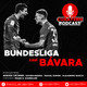 05. Bundesliga casi Bávara