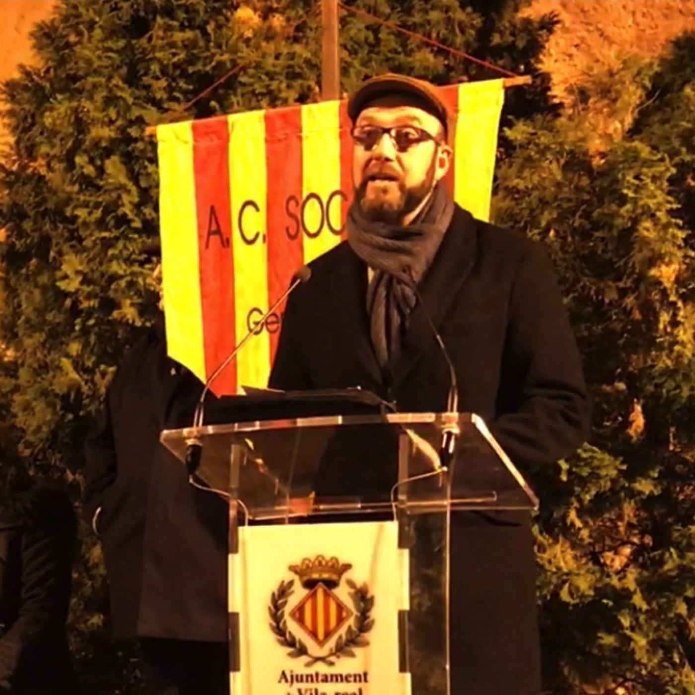 Tradicions Vila-real