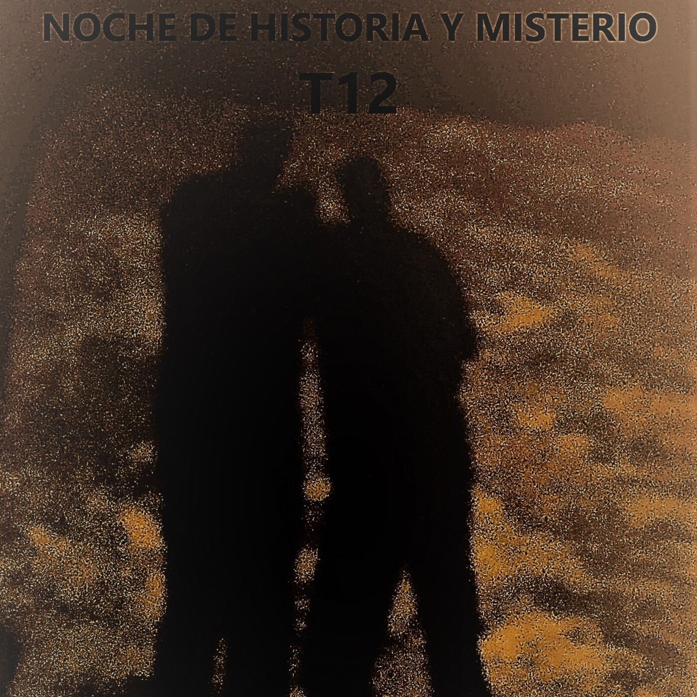 Noche de HyM EMA