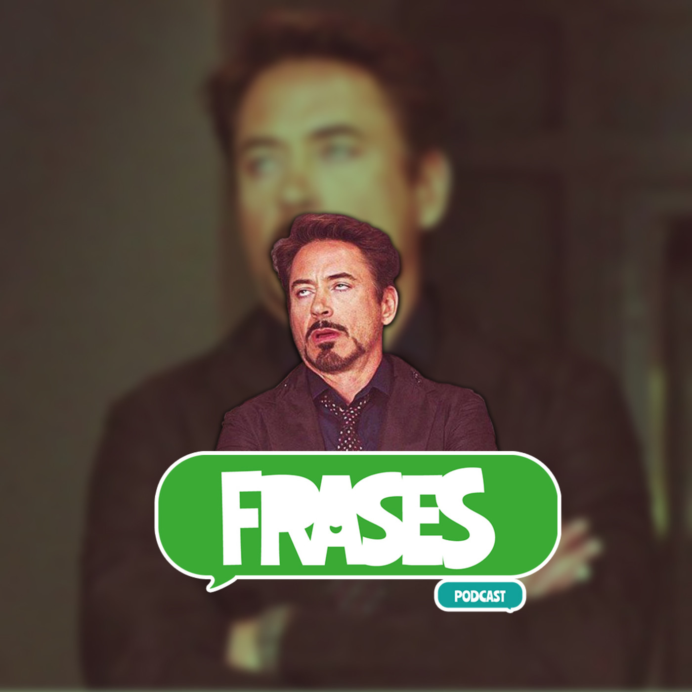 frases podcast